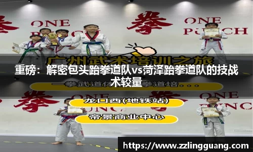 BB贝博登录入口