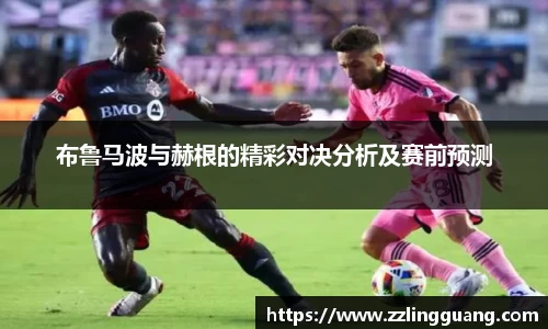 布鲁马波与赫根的精彩对决分析及赛前预测