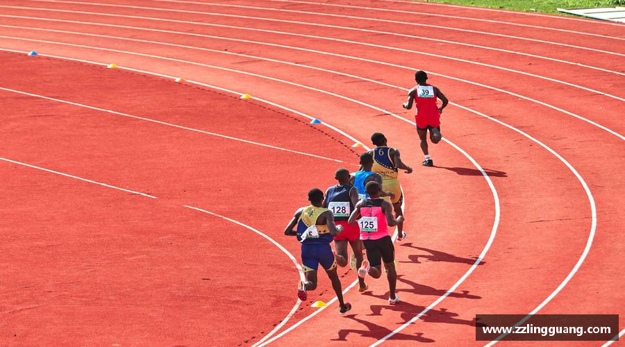 BB贝博登录入口拥抱青春，释放活力！